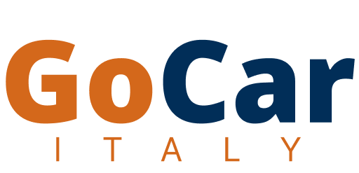 Cheap Car Rental Italy